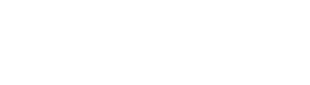 Der Asphalt Marktplatz